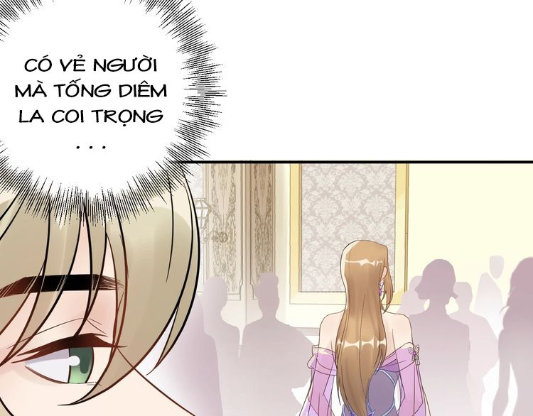 trọng sinh chi ức vạn ảnh hậu yếu thượng vị chapter 33 12