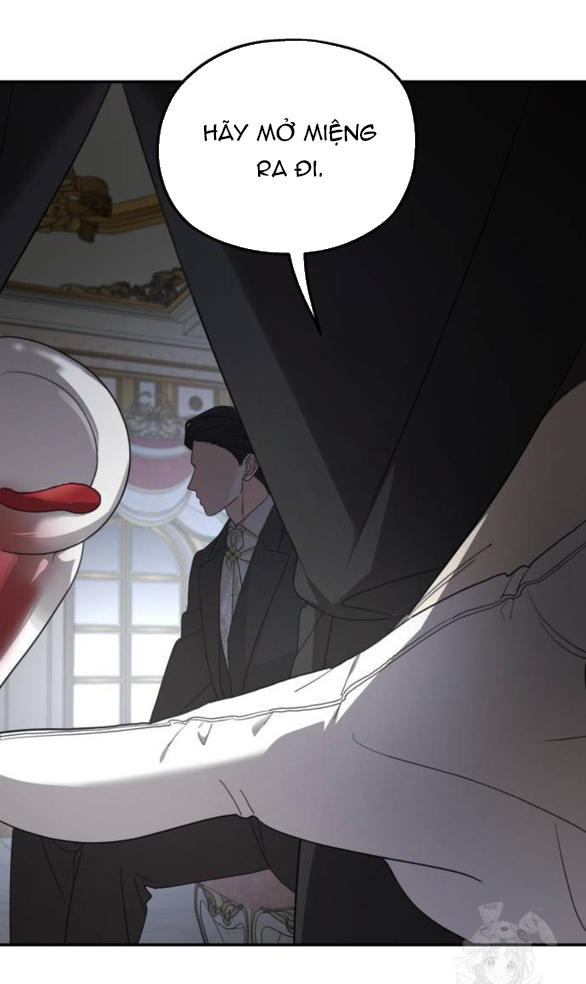 gia đình chồng bị ám ảnh bởi tôi chapter 123.1 53