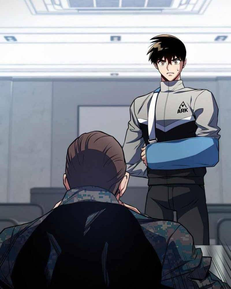 kim giáp đồ long chapter 23 28