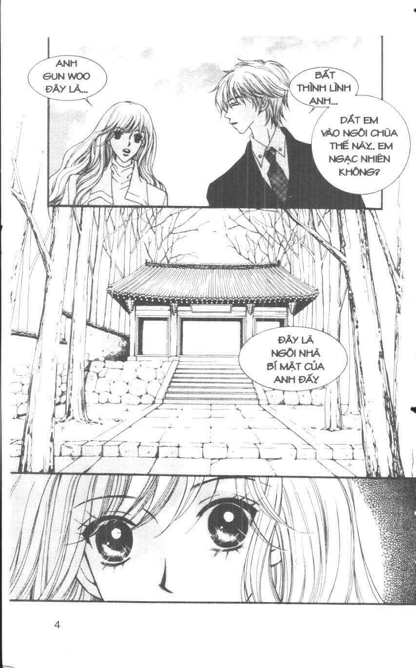 sad love story chapter 5 4