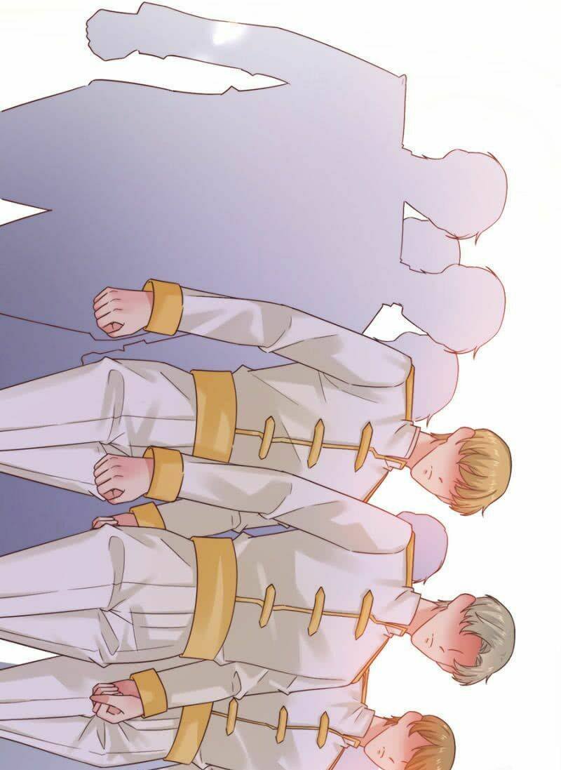 ma lạt thiên kim đẩu ác thiếu chapter 194 13