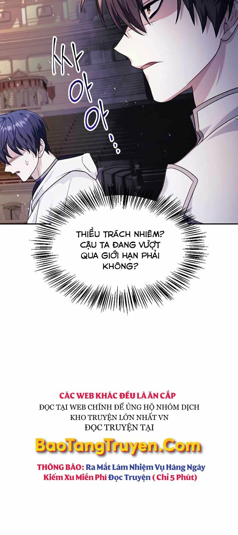 Kí Sự Hồi Quy Chapter 42 6