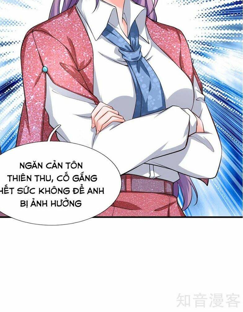 chung cực binh vương tại đô thị chapter 111 11