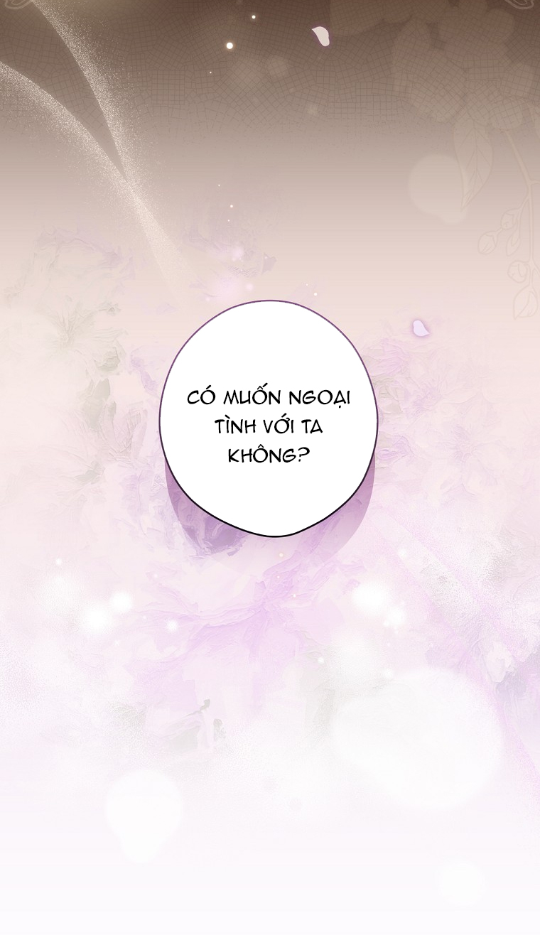 quý cô bí ẩn - secret lady chapter 103 62