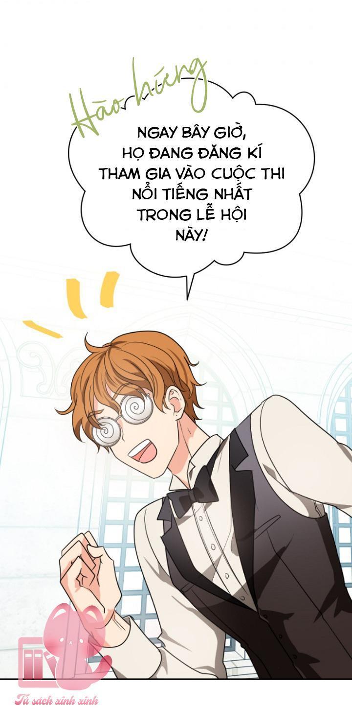 nguyện ước vô vọng của ma nữ chapter 31 57