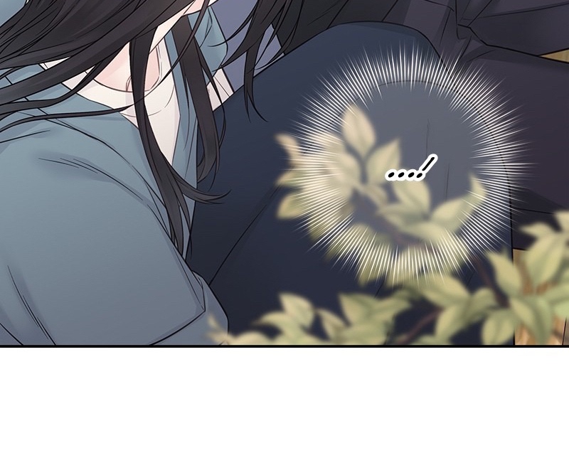 hạnh phúc đó không hề tồn tại chapter 39 5