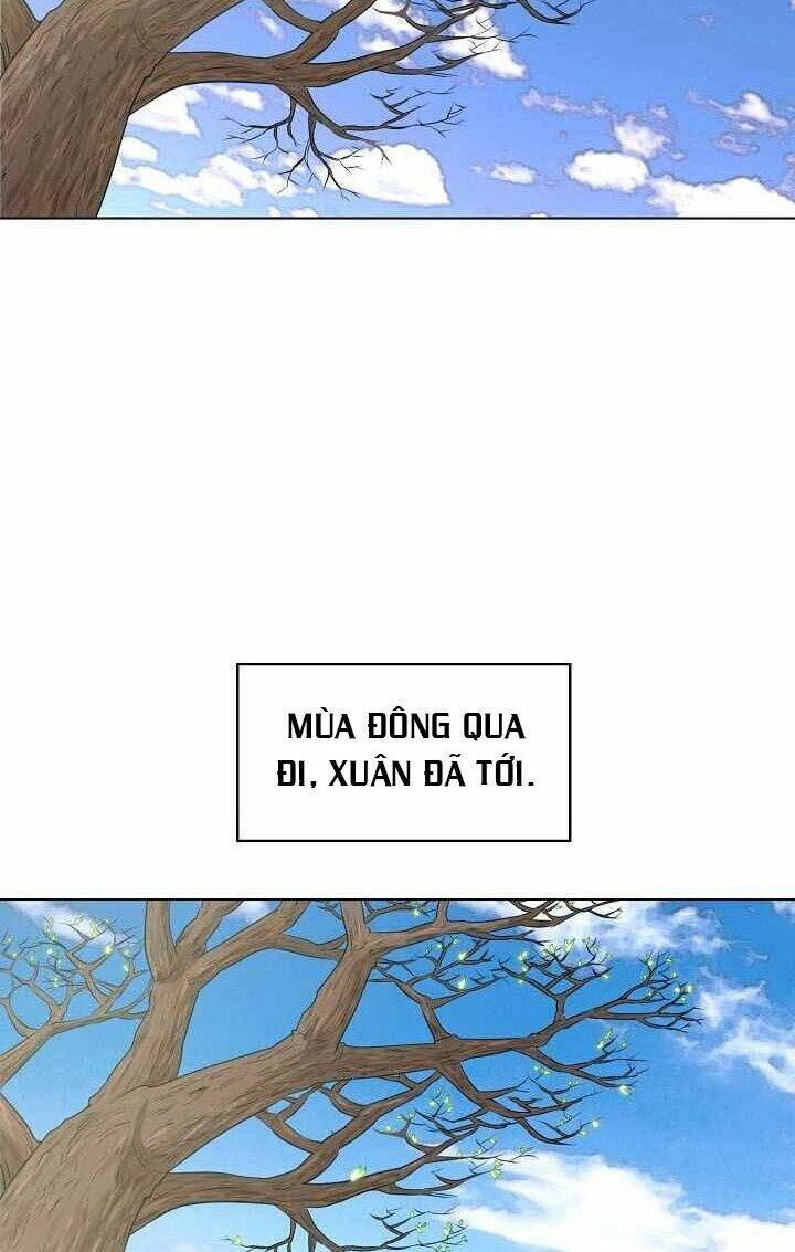 trigger chapter 24 51