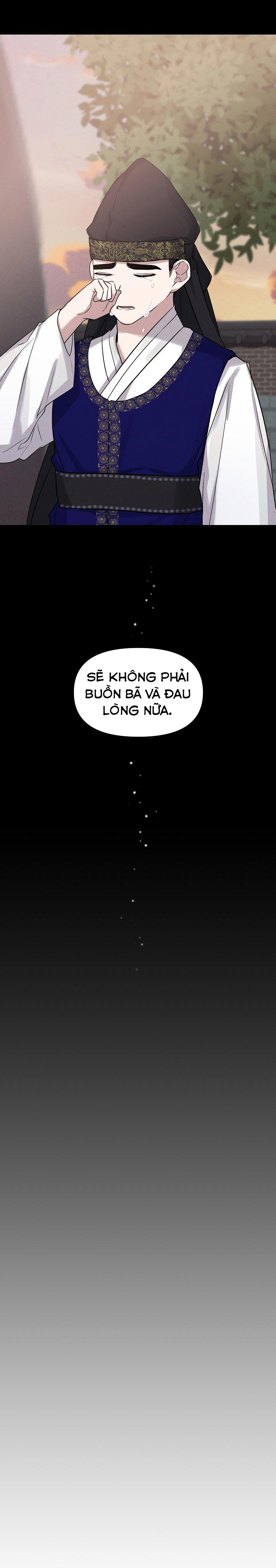 Tuyển Tập Bl Chịch Ngắn chapter 8