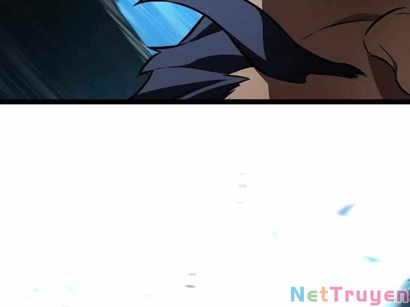 thế giới hậu tận thế chapter 26 206