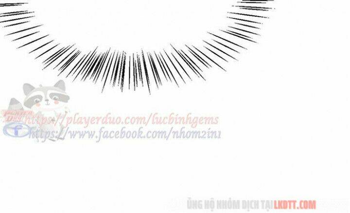 trọng sinh bá sủng nhiếp chính vương quá mạnh mẽ chapter 115 83