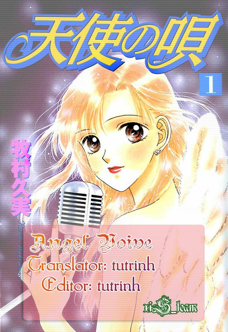 tenshi no uta chapter 1 3