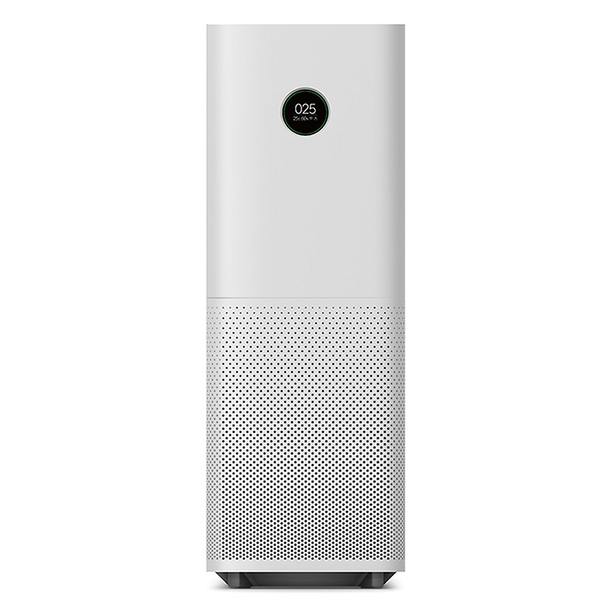 Máy lọc không khí Xiaomi Mi Air Purifier Pro - Hàng Nhập Khẩu