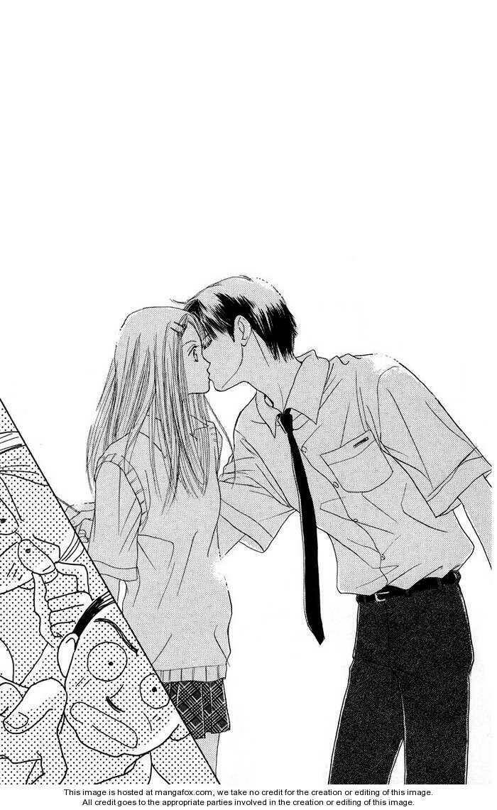 harenchi chapter 1 49