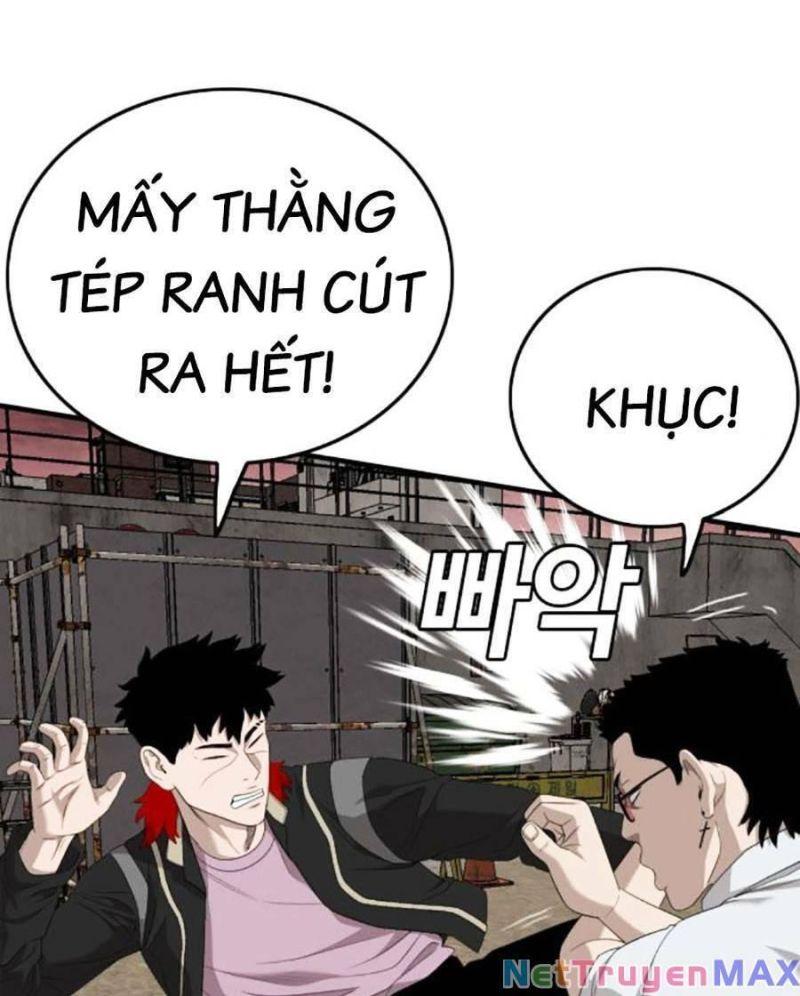 người xấu chapter 159 138