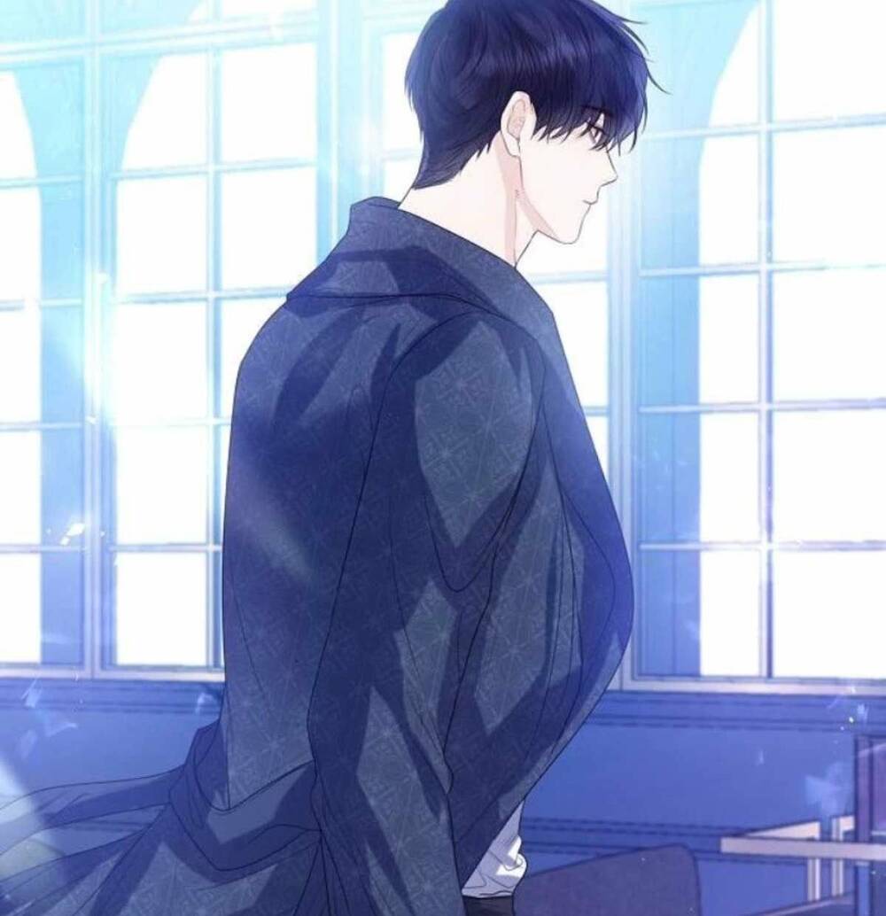 tôi sẽ từ bỏ vị trí hoàng hậu chapter 28 80