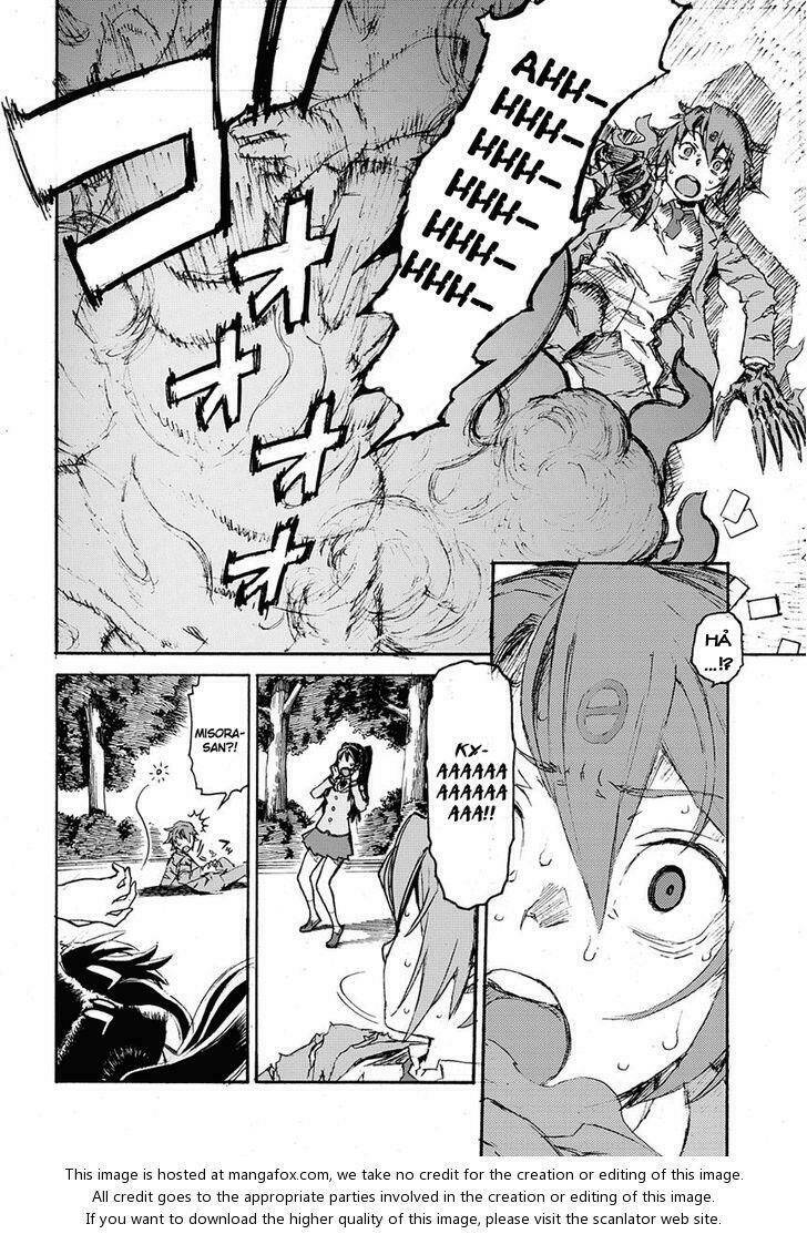 13 game chapter 1 59