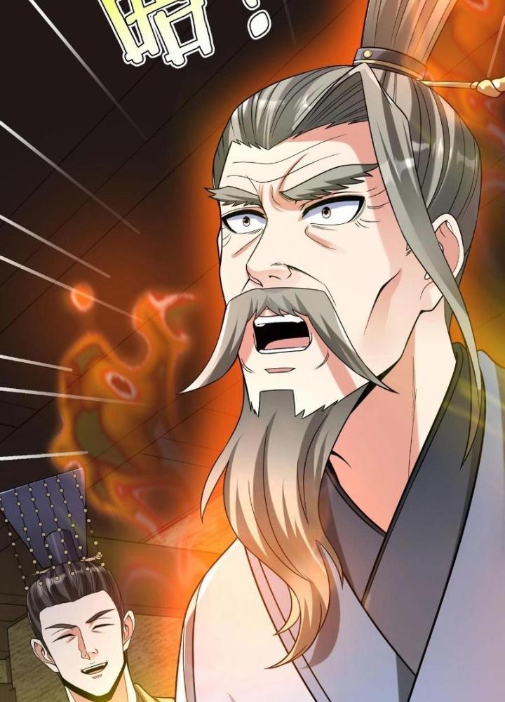 đại tần, ta là con tần thủy hoàng, giết địch thành thần chapter 74 72