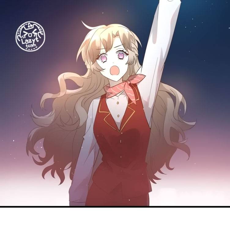 tình yêu huyễn tưởng chapter 14 57