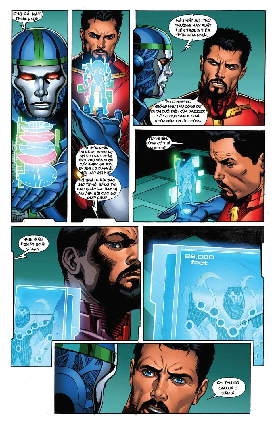 iron man v5 chapter 12 22