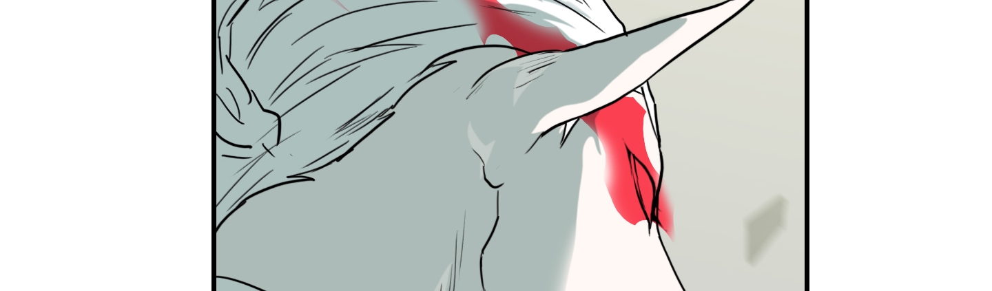 dear door chapter 111 40