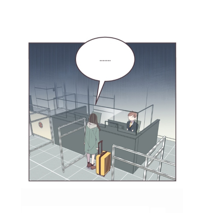 2091km bước đến bên anh chapter 2 11