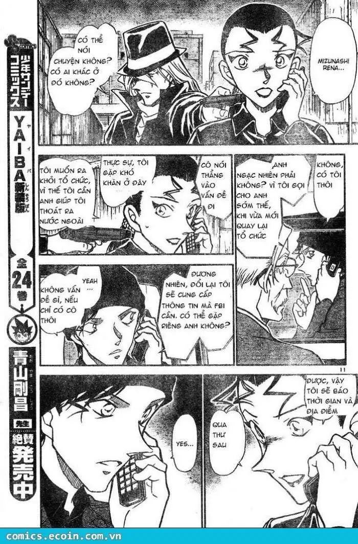 conan chapter 607 11