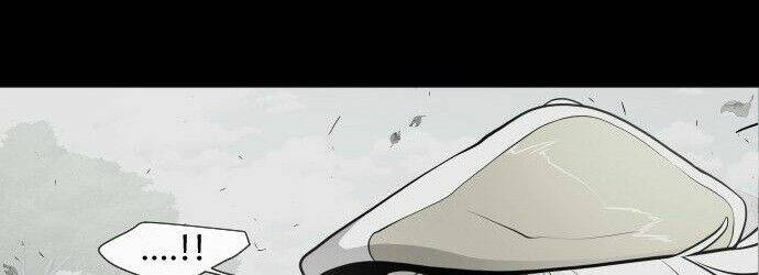 kĩ nguyên của anh hùng chapter 70 68