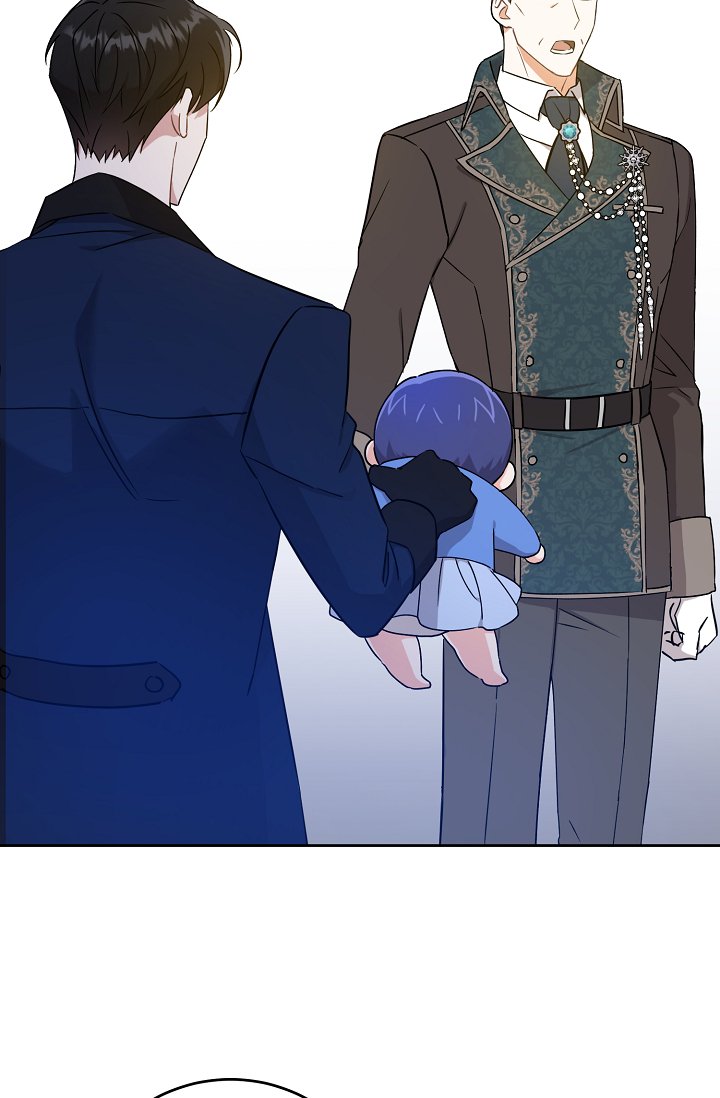 cho con cái núm dú đi mà chapter 12 56