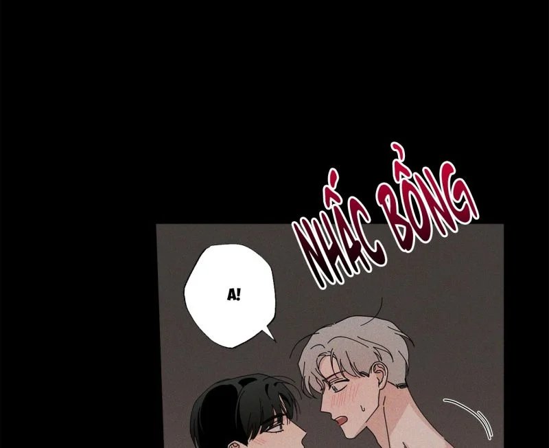 home five chapter 10 32