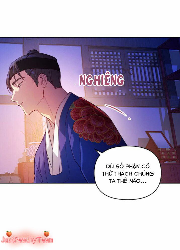 khi những nụ hoa nở rộ chapter 12 65