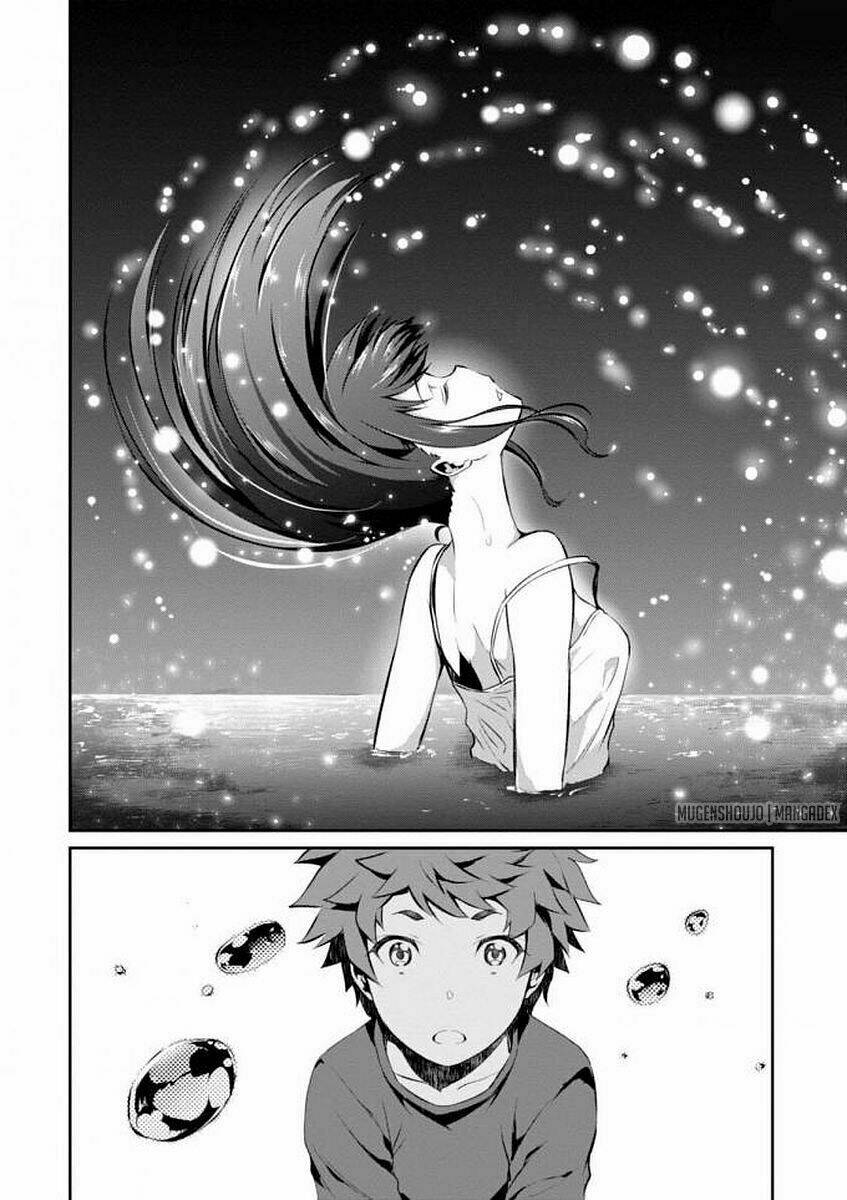 pháo hoa đẹp hơn nếu ngắm từ phía dưới hay từ đằng xa? chapter 10 17