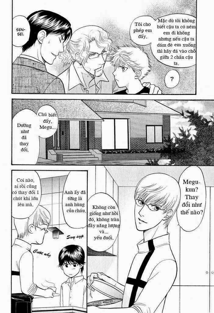 ren'ai houteishiki chapter 1 20