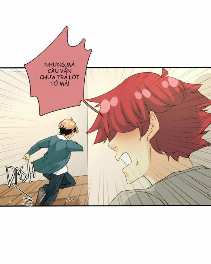 unordinary chapter 82 91