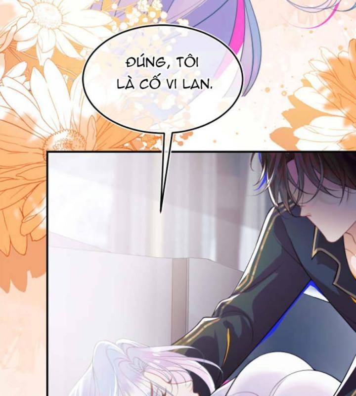 vị chỉ huy lạnh lùng khóc trong vòng tay tôi chapter 1 96