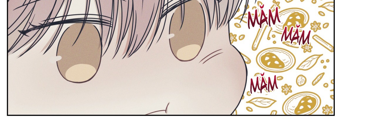 dải hợp âm trên đại dương xanh chapter 2 87