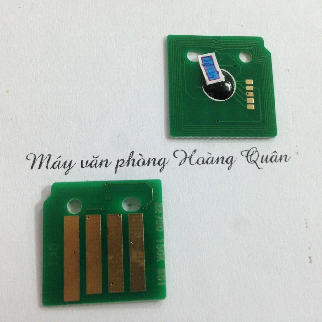 Chíp trống Xerox DC-IV2270/2275/3370/3371/3373/3375/4470/4475/5570/5575/6675/7775