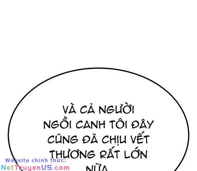 Gậy Gỗ Cấp 99+ chapter 85.5 88