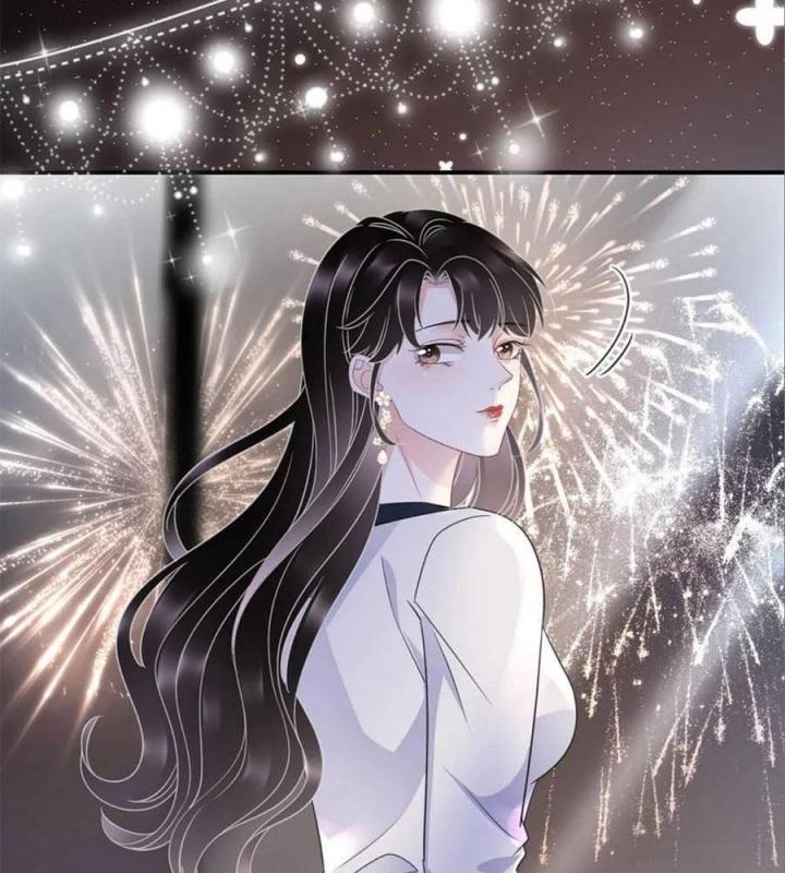 đại tiểu thư có thể có bụng dạ gì xấu chứ! (full) chapter 62 57