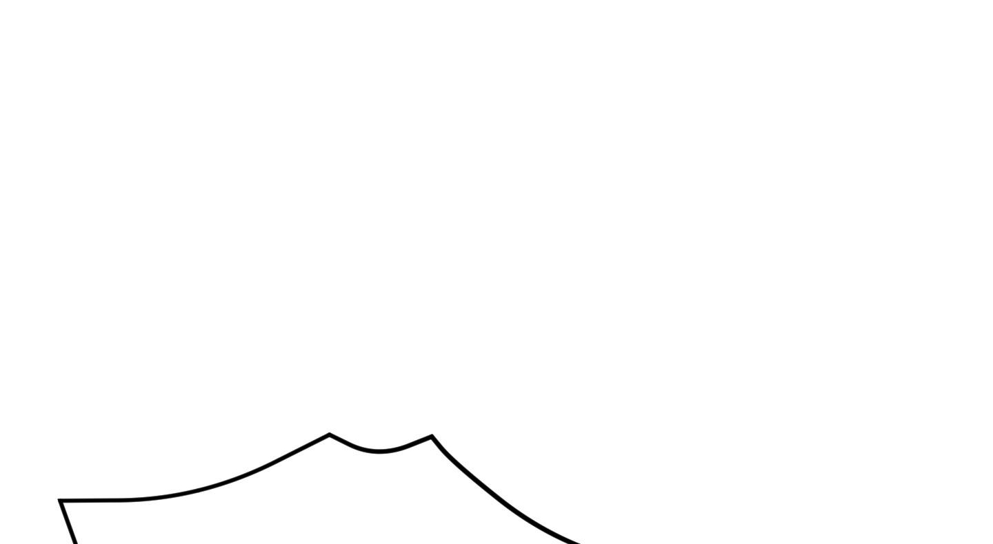 định rõ mối quan hệ chapter 54 61