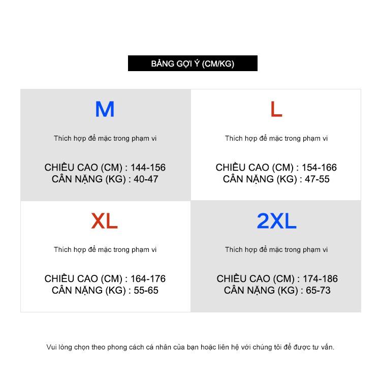 Áo thun, phông nam Hàn Quốc cao cấp dáng rộng tay lỡ T-Shirt Loose R3TS18