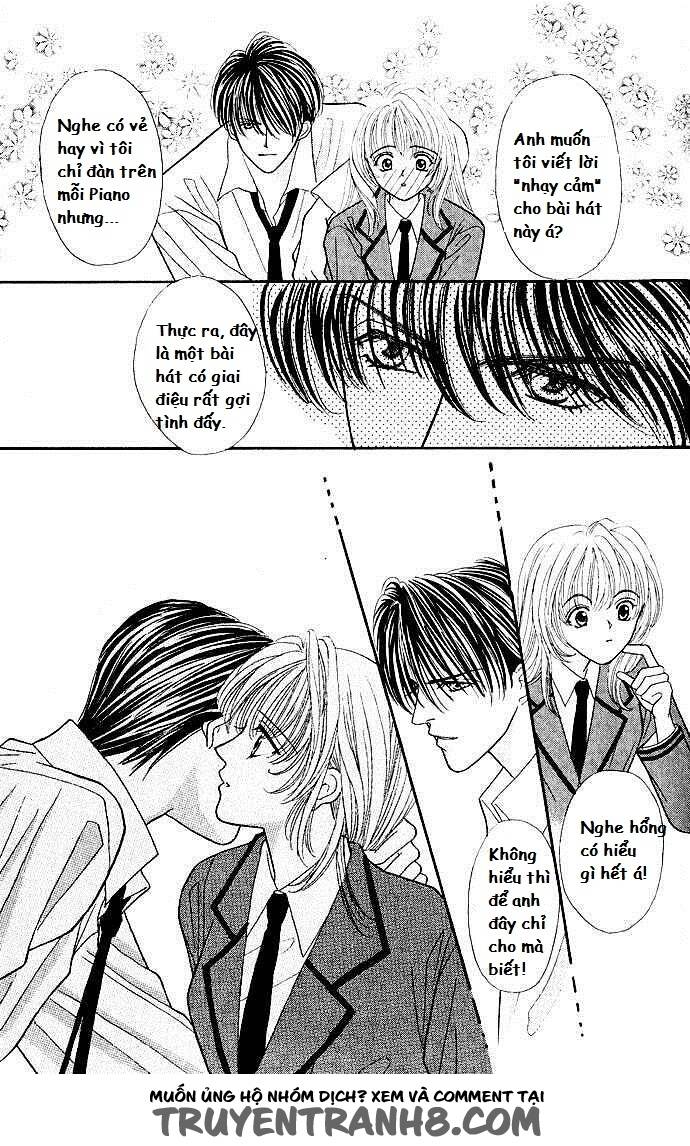 kaikan phrase chapter 4 24