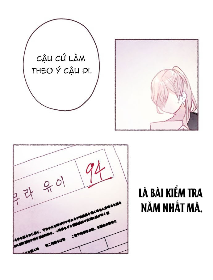 hoa viên bí mật chapter 21 8