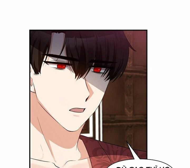 người chồng bạo chúa của tôi đã thay đổi chapter 14 74