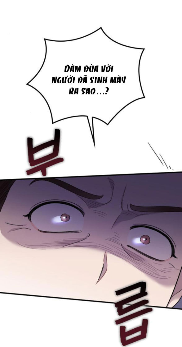 cô đi mà lấy chồng tôi chapter 55.1 4