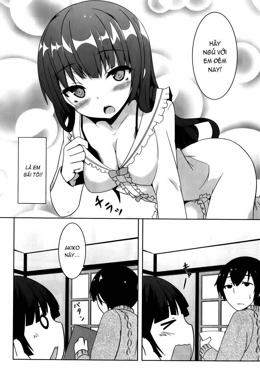 - sins - chapter 1 291