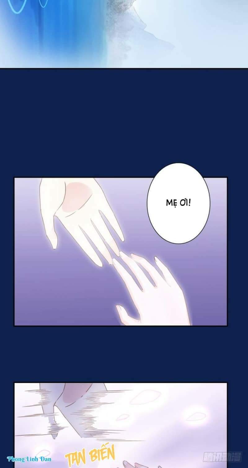 lạc vũ trấn chapter 9 75