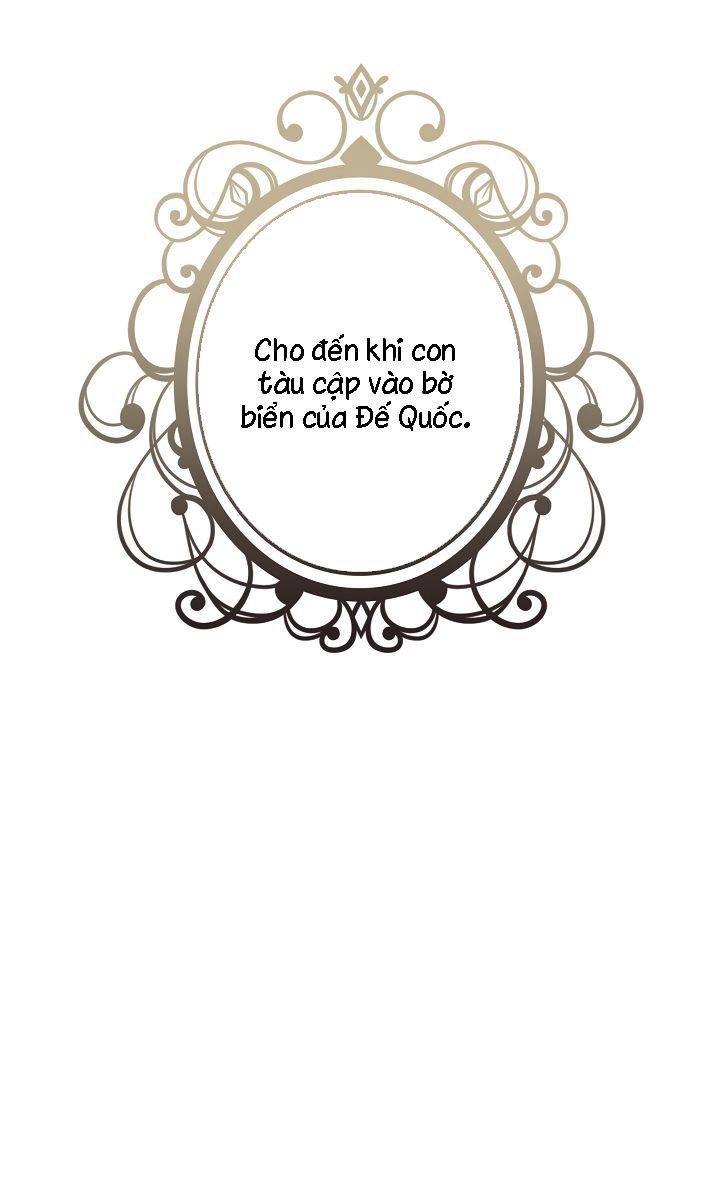 hoàng phi bóng tối - shadow queen chapter 10 72