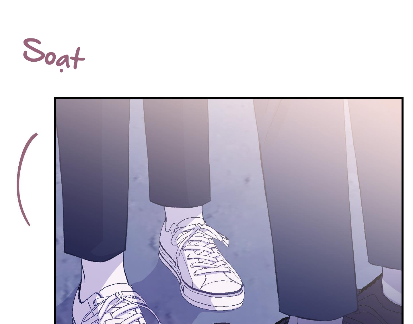 lãng mạn giả dối chapter 18 163