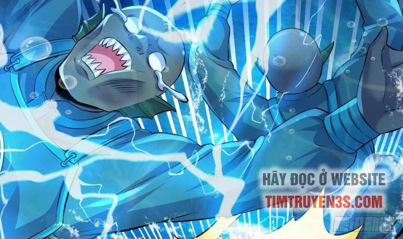 long vương cuối cùng chapter 3 25