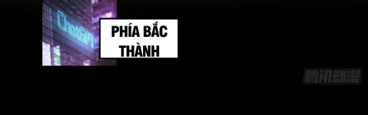 bắt đầu từ trăng đỏ chapter 168 29